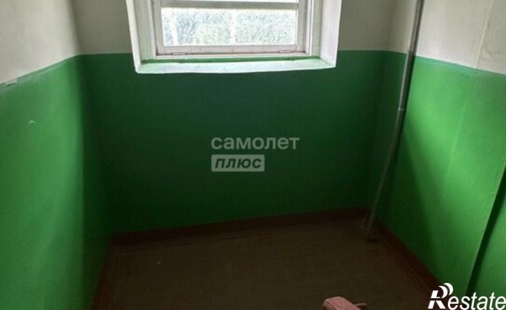 1-комн квартира ул Баумана, 12А,  д. 12А