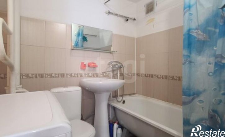 2-комн квартира ул Машиностроителей, 2Б,  д. 2Б