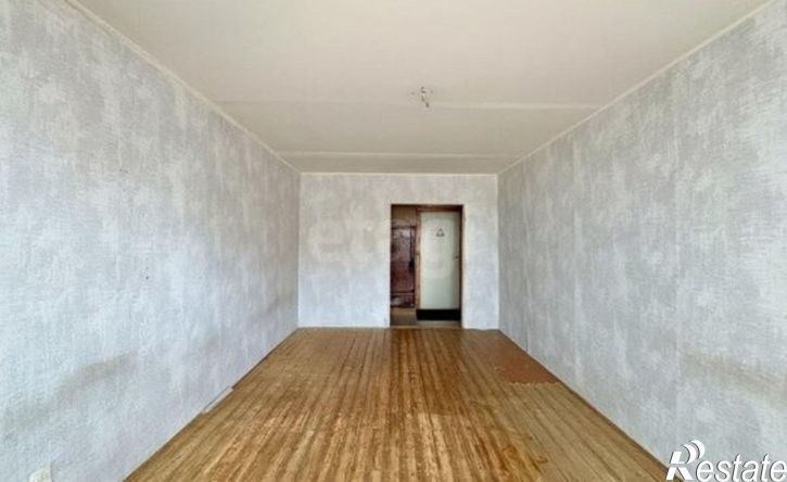 1-комн квартира ул Йывана Кырли, 46,  д. 46