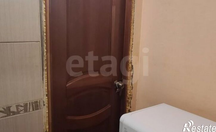 2-комн квартира ул Машиностроителей, 2Б,  д. 2Б