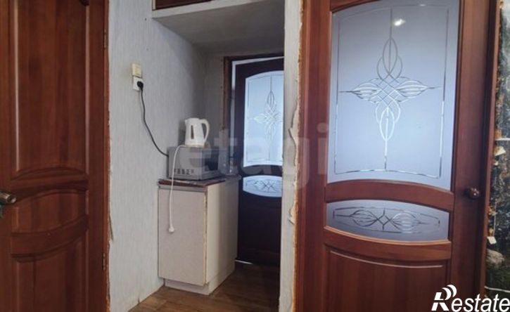 2-комн квартира ул Машиностроителей, 2Б,  д. 2Б