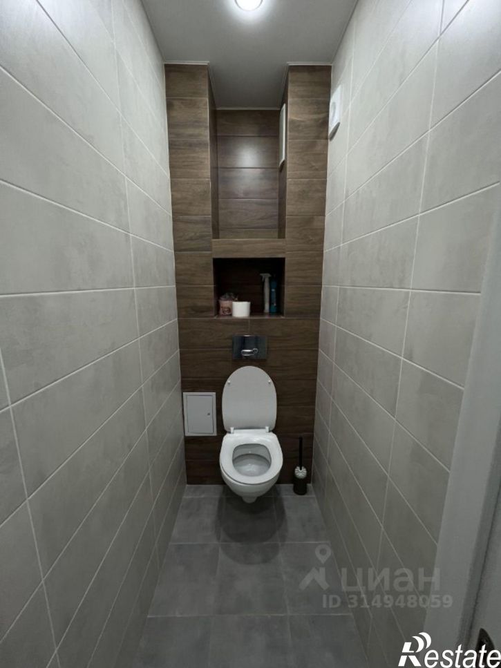 2-комн квартира ул Ползунова, 48,  д. 48