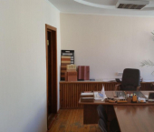 офис 200 кв м, этаж 3/3 ул Гончарова, 25а