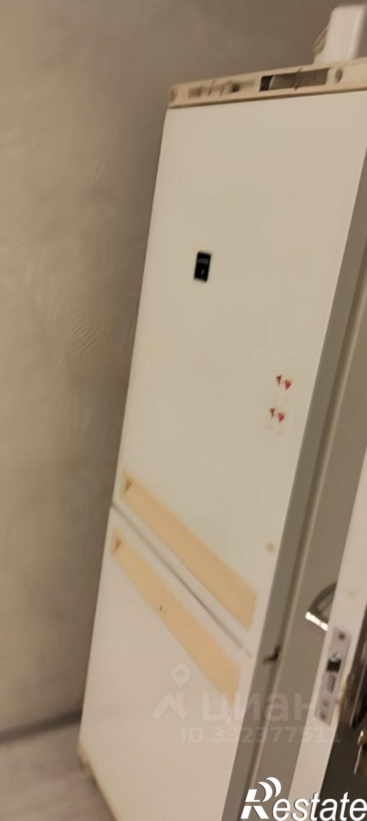 Комната ул Пролетарская, 53,  д. 53
