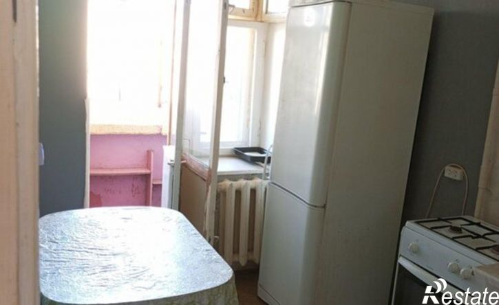 1-комн квартира ул Карла Либкнехта, 69а,  д. 69а