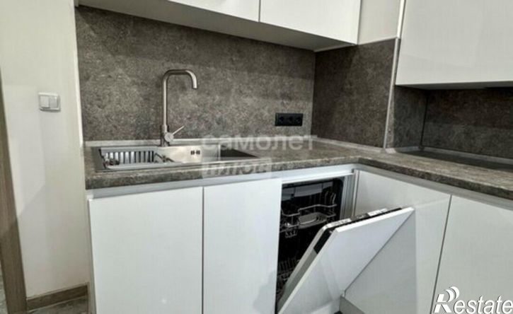 2-комн квартира ул Йывана Кырли, 35а,  д. 35а