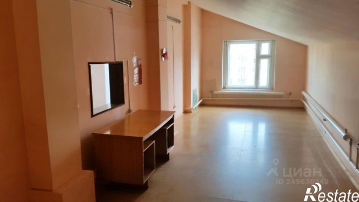 Офис ул Гончарова, 25а,  д. 25а