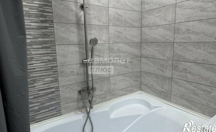 2-комн квартира ул Йывана Кырли, 35а,  д. 35а
