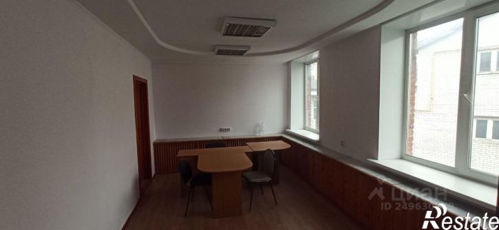 Офис ул Гончарова, 25а,  д. 25а