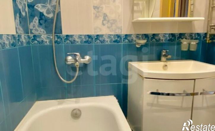 3-комн квартира ул Машиностроителей, 16в,  д. 16в