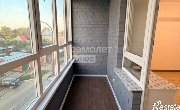 2-комн квартира ул Вознесенская, 4,  д. 4