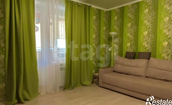 3-комн квартира ул Машиностроителей, 16в,  д. 16в