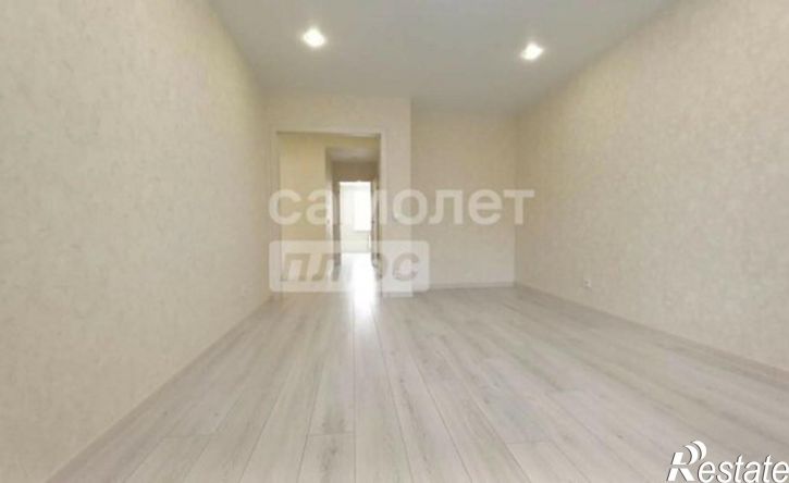 2-комн квартира улица Йывана Кырли, 31А