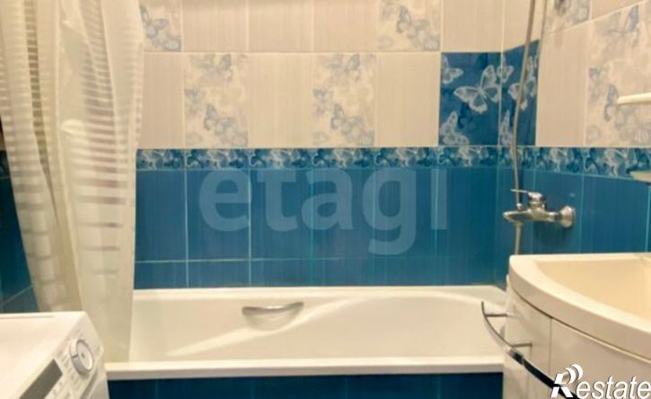 3-комн квартира ул Машиностроителей, 16в,  д. 16в