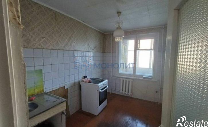 3-комн квартира Ленинский пр-кт, 18,  д. 18