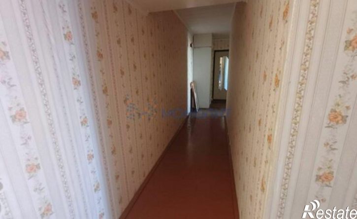 3-комн квартира Ленинский пр-кт, 18,  д. 18