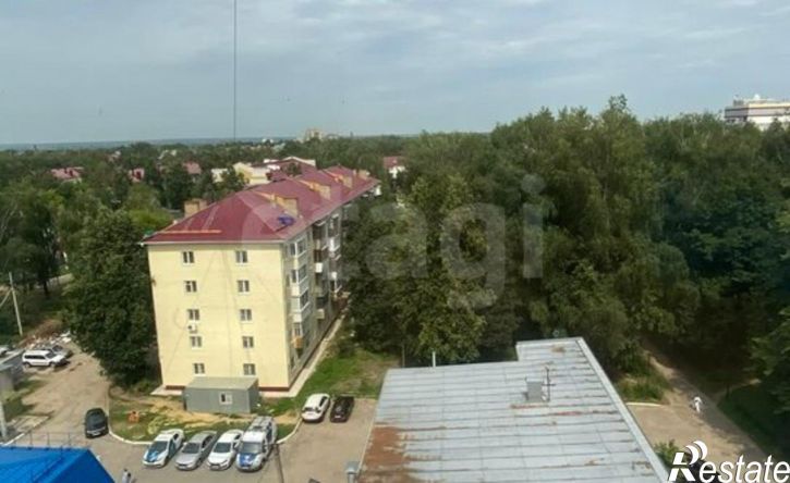 3-комн квартира ул Машиностроителей, 16в,  д. 16в