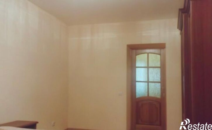 3-комн квартира ул Волкова, 131,  д. 131