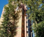1-комн, 37кв м, этаж 7/9 ул Кутрухина, 8