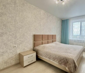 3-комн, 81кв м, этаж 9/9 ул Шумелева, 14