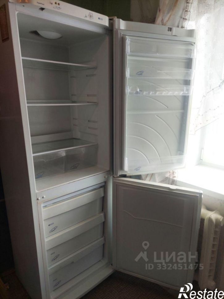 2-комн квартира ул Героев Сталинградской битвы, 40,  д. 40