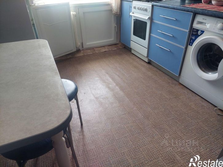 2-комн квартира ул Героев Сталинградской битвы, 40,  д. 40