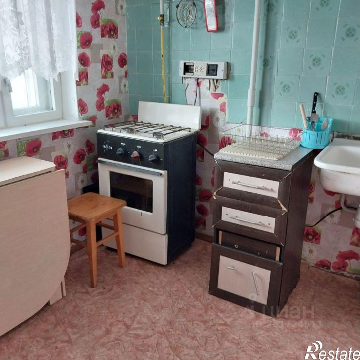 1-комн квартира ул Петрова, 20,  д. 20