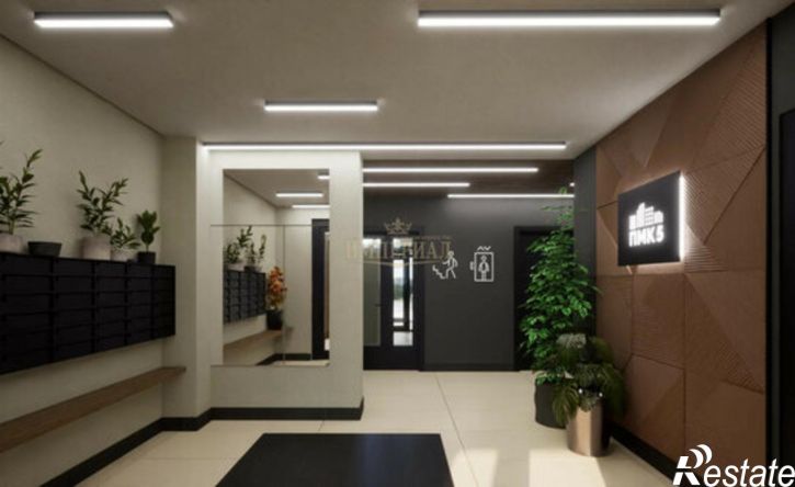 2-комн квартира ул Анникова, 8А,  д. 8А