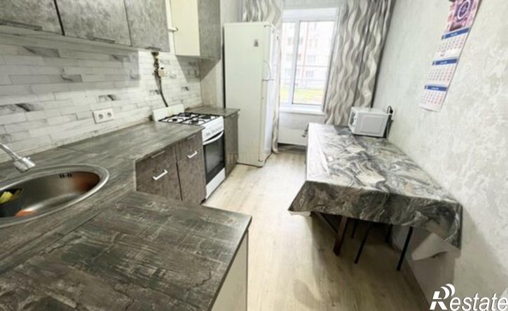 3-комн квартира ул Подольских курсантов, 26,  д. 26