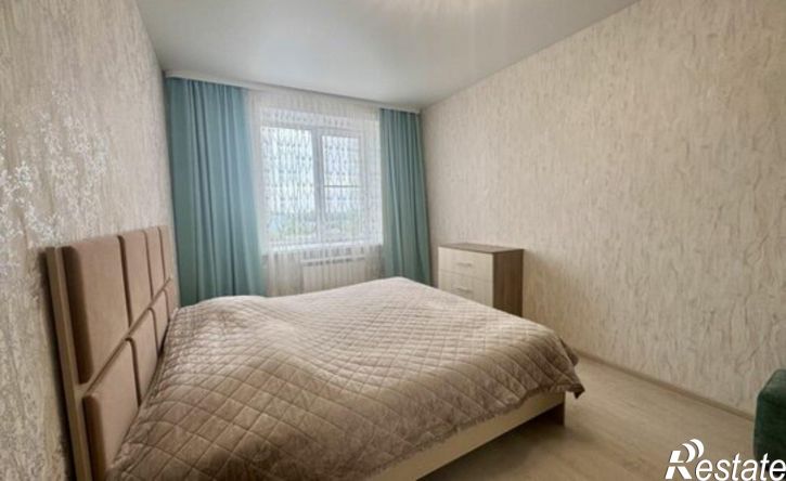 3-комн квартира ул Шумелева, 14,  д. 14