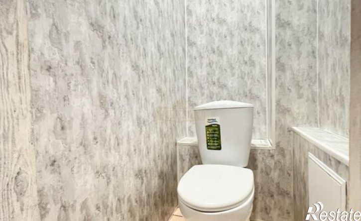 3-комн квартира ул Подольских курсантов, 26,  д. 26