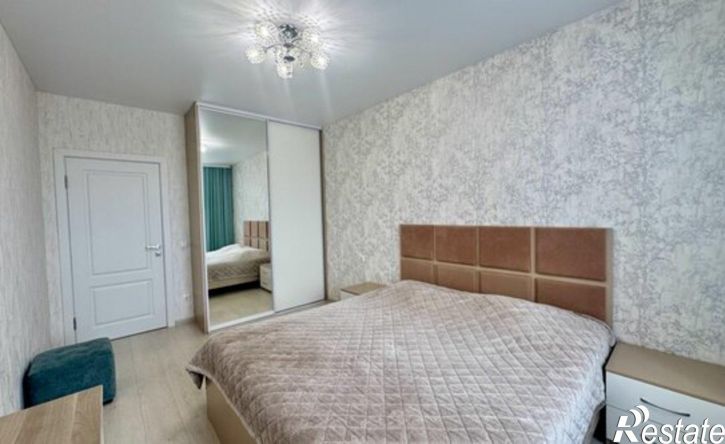 3-комн квартира ул Шумелева, 14,  д. 14