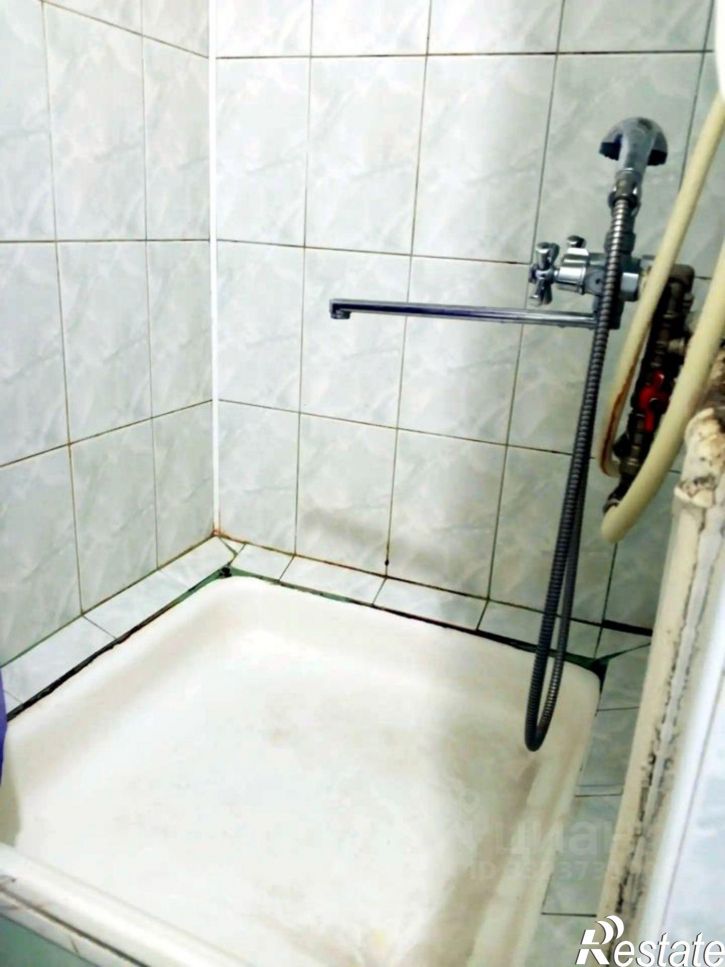 1-комн квартира ул Суворова, 12,  д. 12