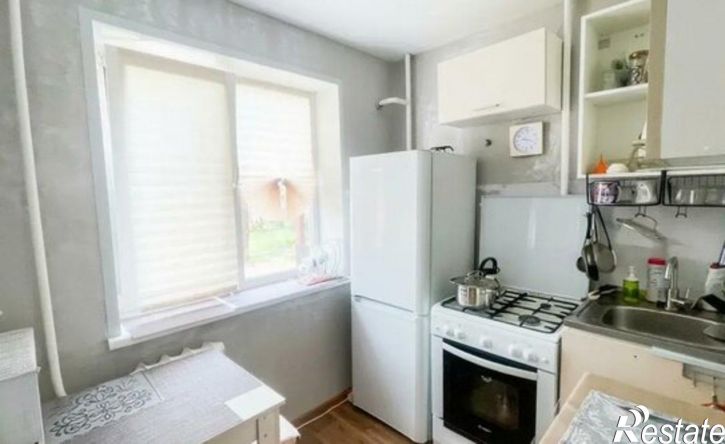 2-комн квартира ул Красноармейская, 48А,  д. 48А