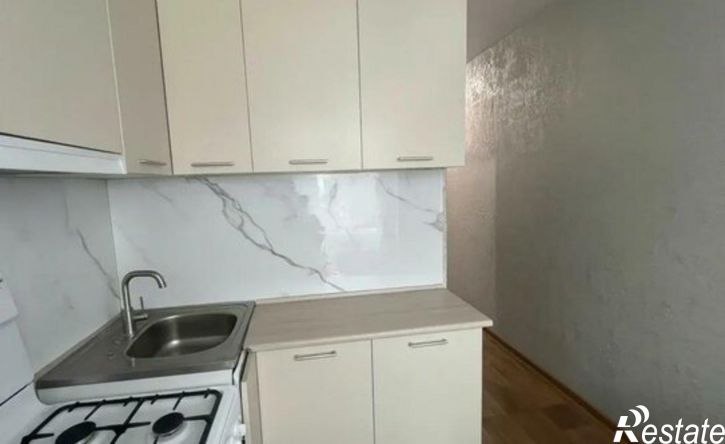 2-комн квартира ул Красноармейская, 48А,  д. 48А