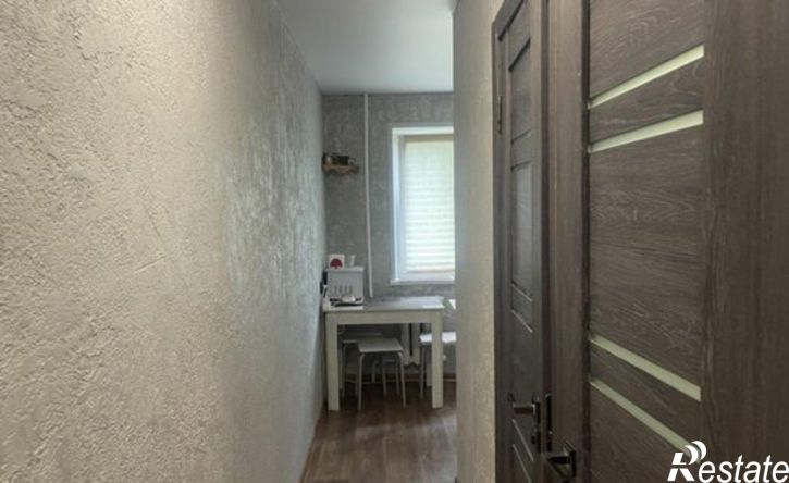 2-комн квартира ул Красноармейская, 48А,  д. 48А