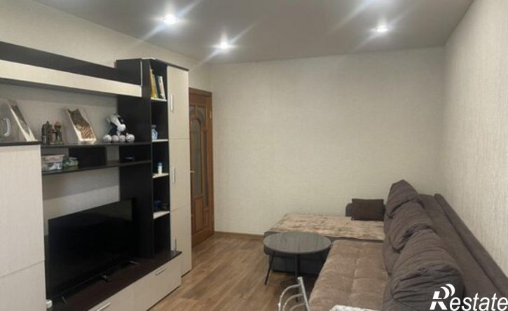 2-комн квартира ул Красноармейская, 48А,  д. 48А