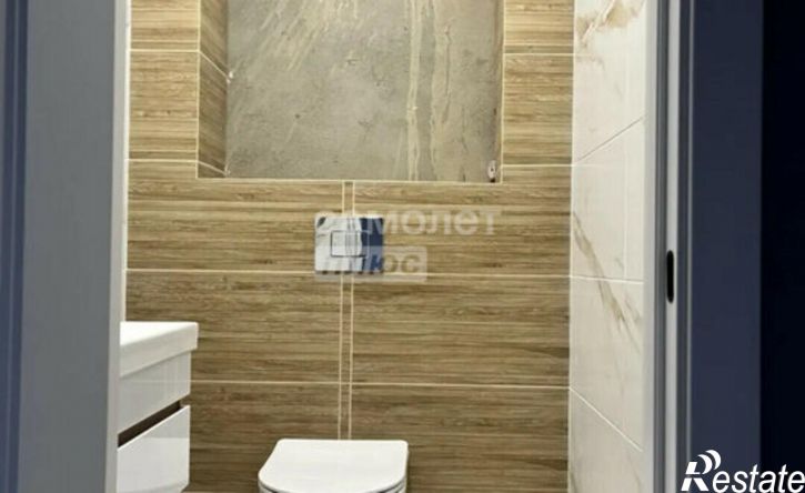 2-комн квартира ул Зеленая, 1а,  д. 1а
