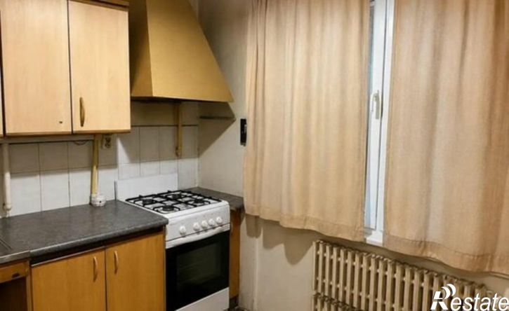 3-комн квартира ул Йывана Кырли, 22,  д. 22