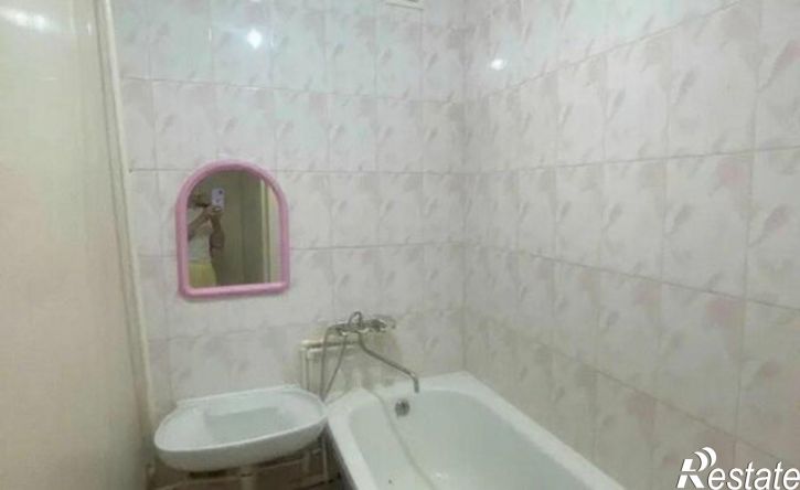 3-комн квартира ул Йывана Кырли, 22,  д. 22