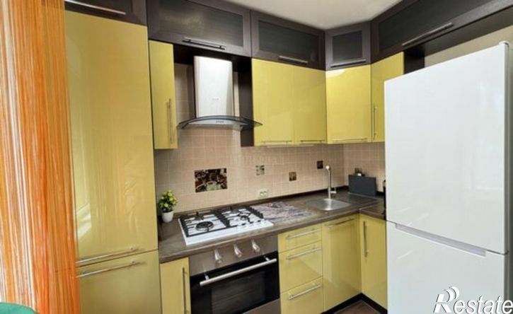 1-комн квартира ул Кремлёвская, 39,  д. 39