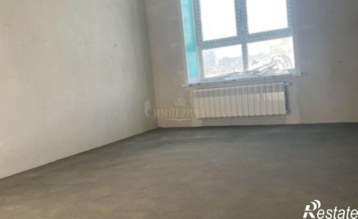 3-комн квартира ул Лебедева, 55,  д. 55