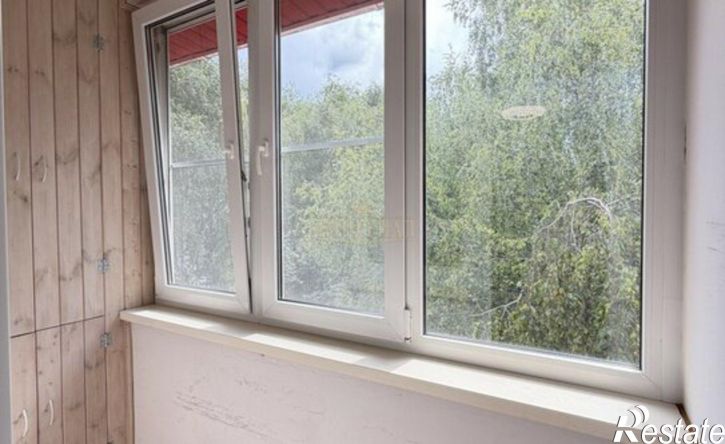 1-комн квартира ул Кремлёвская, 39,  д. 39