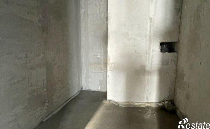 3-комн квартира ул Лебедева, 55,  д. 55