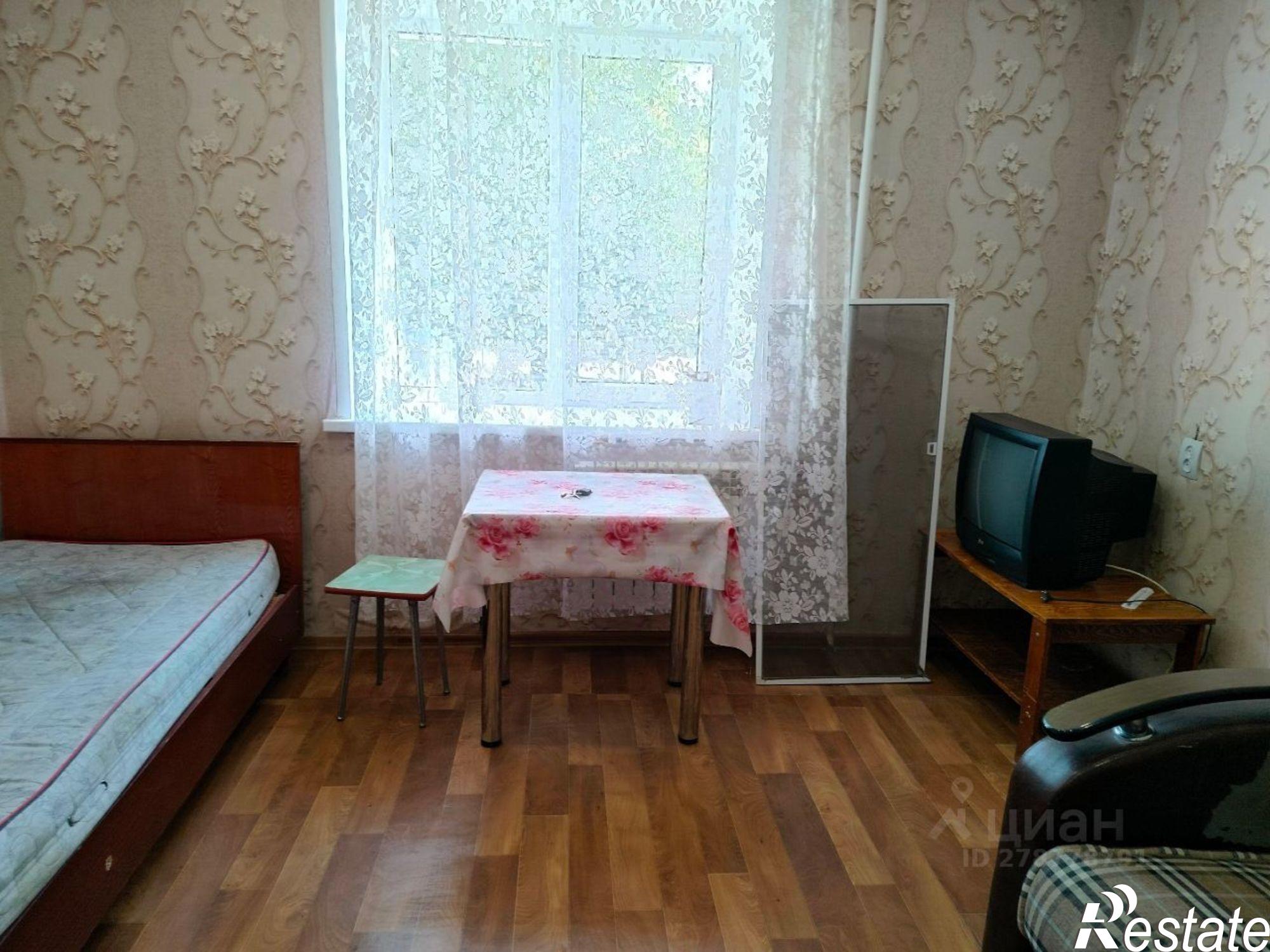 Сдать комнату за 10 000 рублей на ул Васильева, 7А
