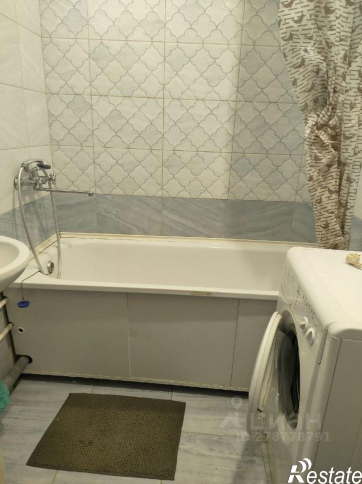 Комната ул Васильева, 7А,  д. 7А