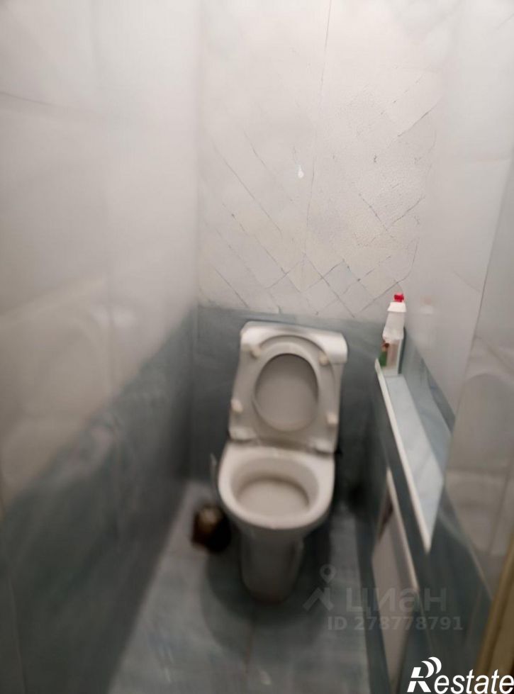 Комната ул Васильева, 7А,  д. 7А