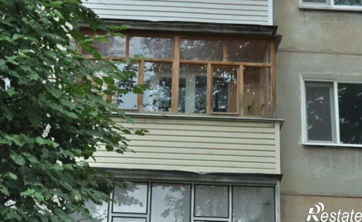 2-комн квартира ул Машиностроителей, 6Д,  д. 6Д
