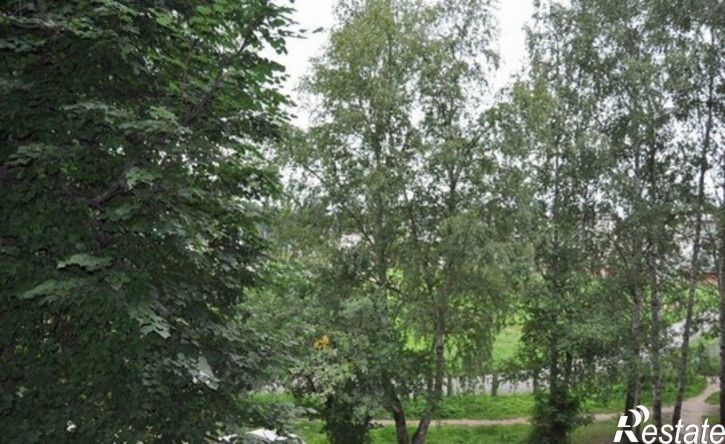2-комн квартира ул Машиностроителей, 6Д,  д. 6Д