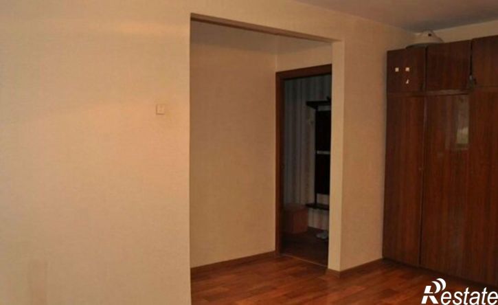 2-комн квартира ул Машиностроителей, 6Д,  д. 6Д
